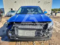 2022 KIA Seltos фото