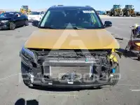2022 KIA Seltos фото