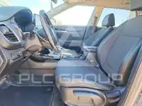 2022 KIA Seltos фото
