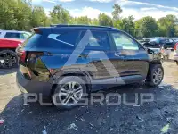 2022 KIA Seltos фото