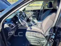 2022 KIA Seltos фото