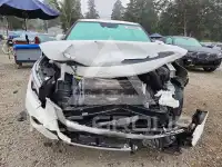 2022 KIA Seltos photo