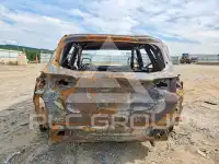 2022 KIA Seltos фото
