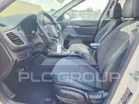 2022 KIA Seltos photo