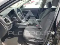 2022 KIA Seltos фото