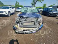 2022 KIA Seltos фото