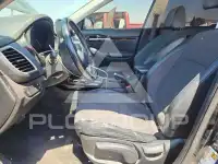 2022 KIA Seltos photo