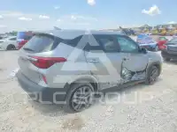2022 KIA Seltos фото