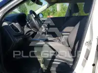 2022 KIA Seltos фото