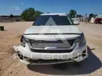2022 KIA Seltos photo