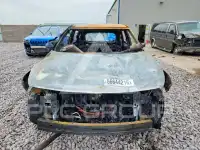 2022 KIA Seltos фото