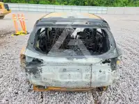 2022 KIA Seltos фото