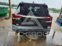 2022 KIA Seltos фото