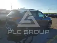 2022 KIA Seltos фото