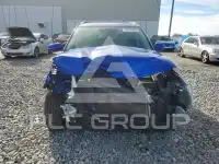 2022 KIA Seltos фото