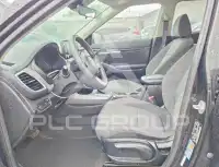 2022 KIA Seltos фото