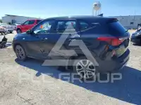 2022 KIA Seltos фото
