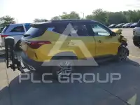 2022 KIA Seltos фото