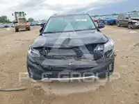 2022 KIA Seltos фото