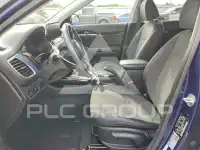 2022 KIA Seltos фото