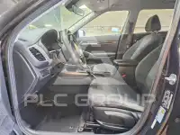 2022 KIA Seltos фото