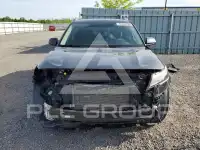 2022 KIA Seltos фото
