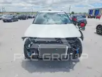 2022 KIA Seltos фото