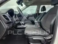 2022 KIA Seltos фото
