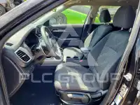 2022 KIA Seltos фото