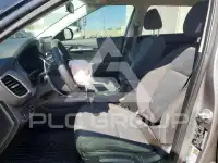 2022 KIA Seltos фото