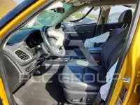 2022 KIA Seltos фото