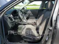 2022 KIA Seltos фото