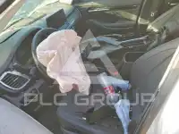 2022 KIA Seltos photo
