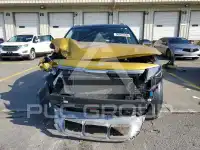 2022 KIA Seltos фото