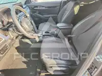 2022 KIA Seltos фото