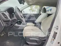 2022 KIA Seltos фото