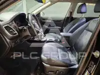 2022 KIA Seltos фото