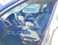 2022 KIA Seltos фото