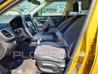 2022 KIA Seltos фото