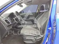 2022 KIA Seltos photo