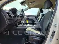2022 KIA Seltos фото