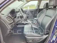2022 KIA Seltos фото