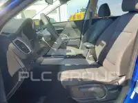 2022 KIA Seltos photo