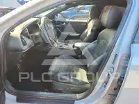 2022 KIA Stinger фото