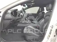 2022 KIA Stinger фото