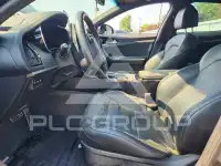 2022 KIA Stinger photo