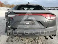 2022 KIA Stinger фото