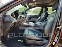 2022 KIA Stinger фото