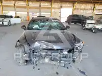2022 KIA Stinger photo