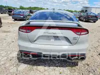 2022 KIA Stinger photo